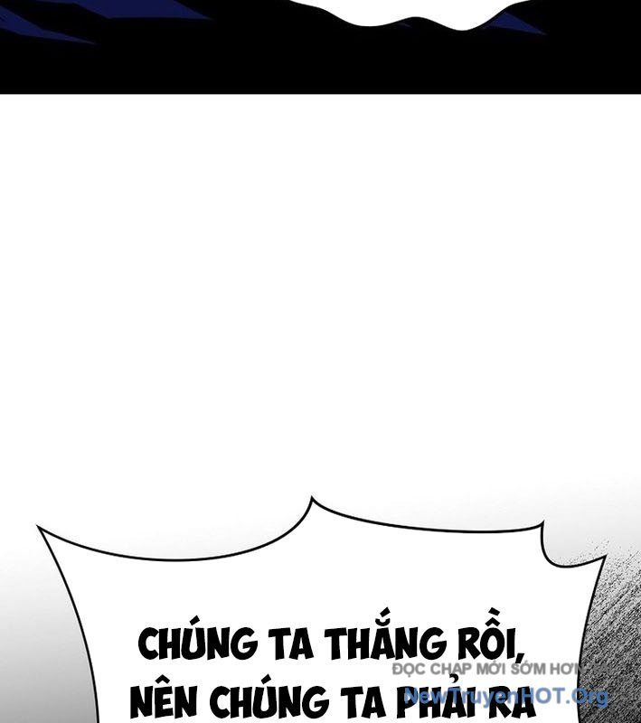 Pháp Sư Hệ Theo Lượt - Chapter 11 - Page 165