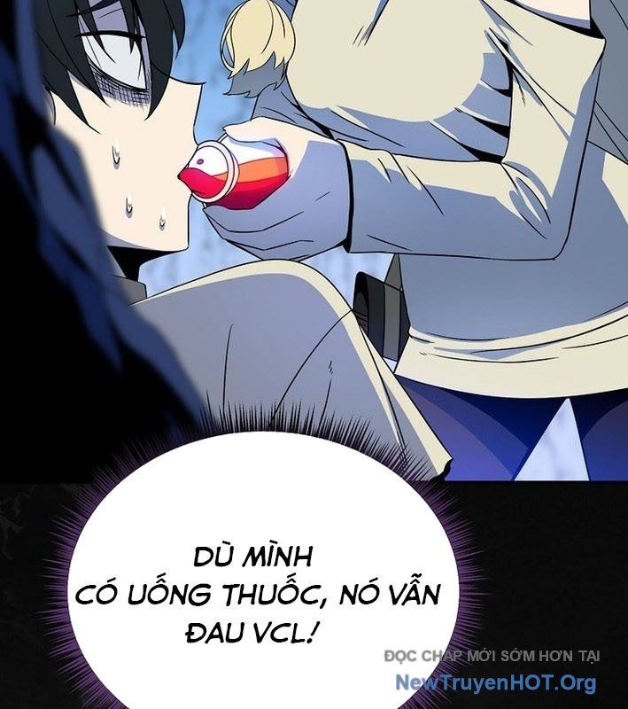 Pháp Sư Hệ Theo Lượt - Chapter 11 - Page 167