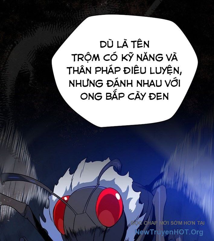 Pháp Sư Hệ Theo Lượt - Chapter 11 - Page 17