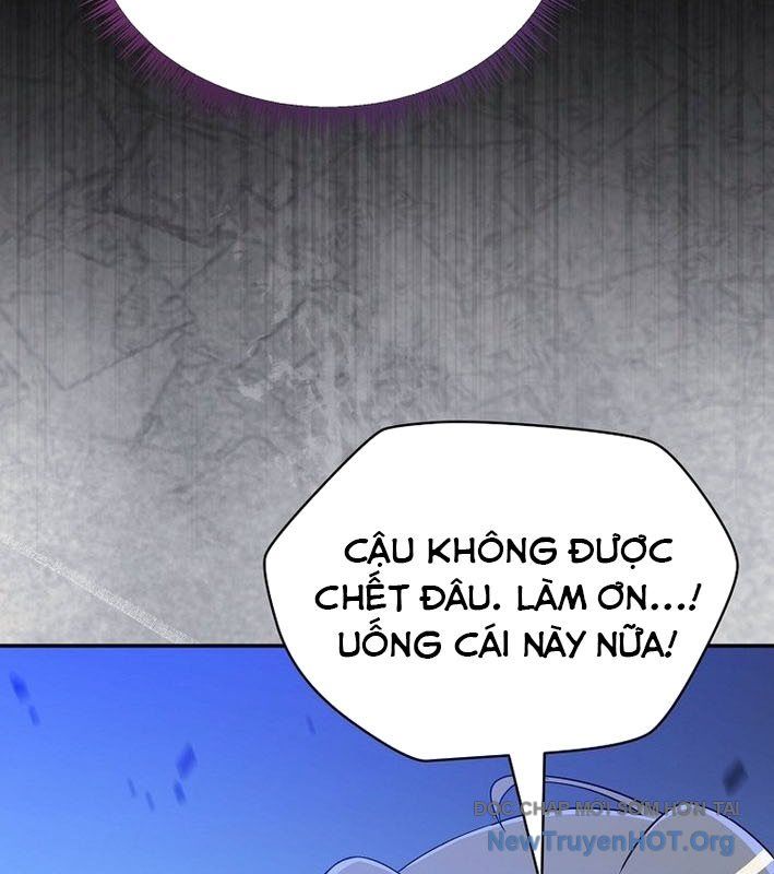 Pháp Sư Hệ Theo Lượt - Chapter 11 - Page 170