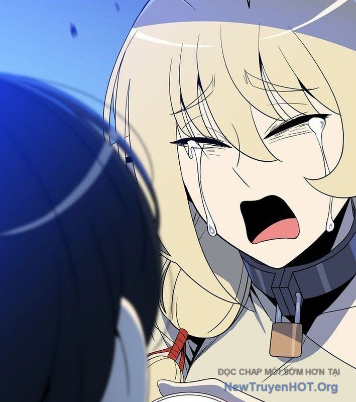 Pháp Sư Hệ Theo Lượt - Chapter 11 - Page 171