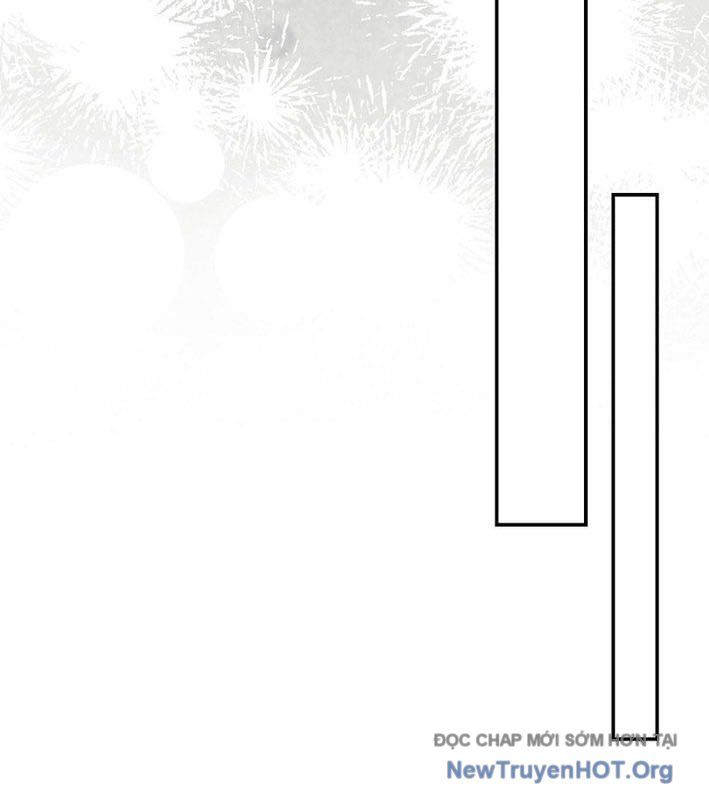 Pháp Sư Hệ Theo Lượt - Chapter 11 - Page 173
