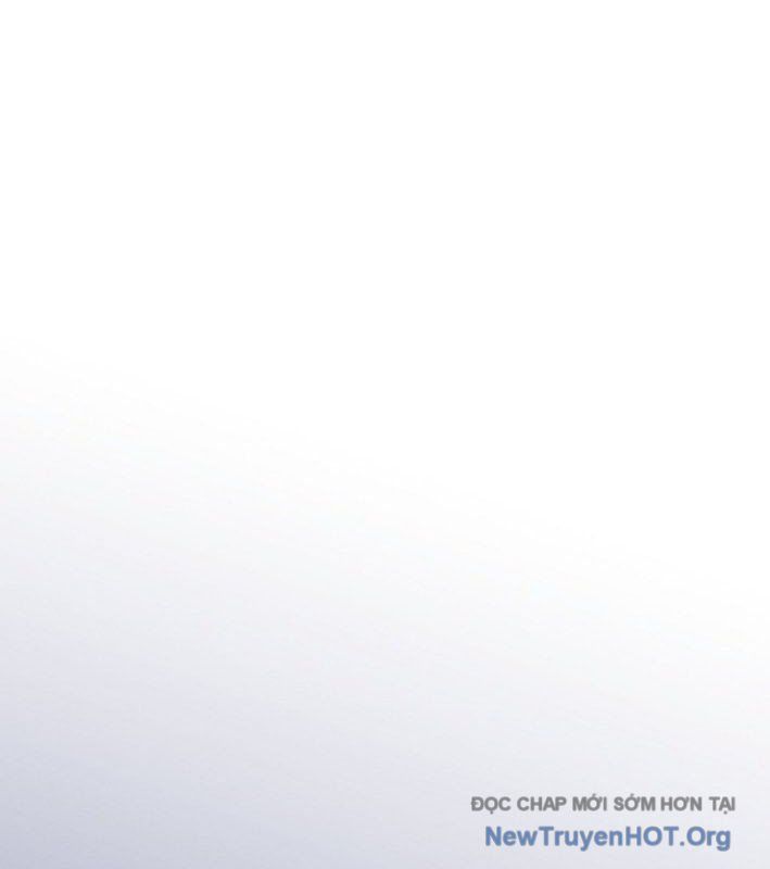 Pháp Sư Hệ Theo Lượt - Chapter 11 - Page 174