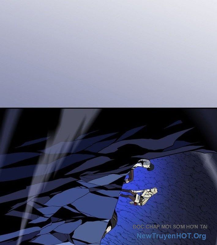 Pháp Sư Hệ Theo Lượt - Chapter 11 - Page 175