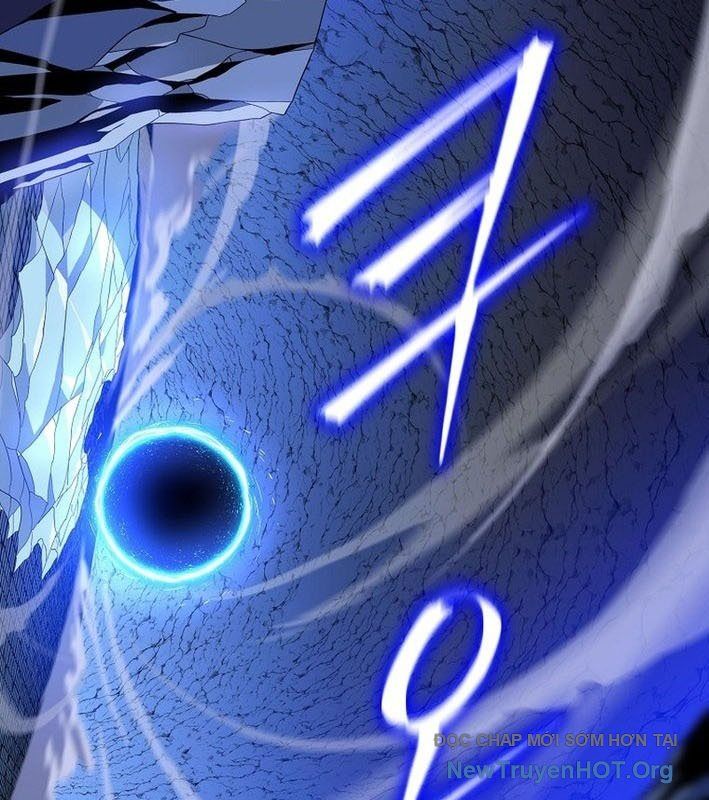 Pháp Sư Hệ Theo Lượt - Chapter 11 - Page 176