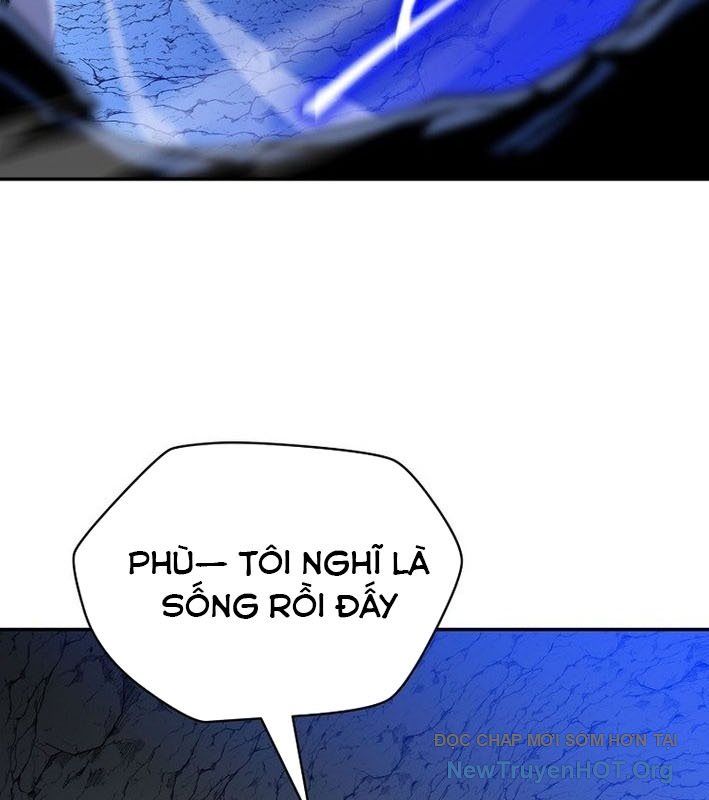 Pháp Sư Hệ Theo Lượt - Chapter 11 - Page 177