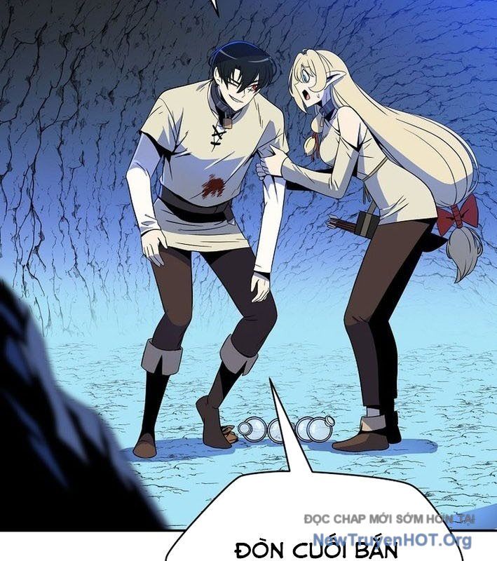 Pháp Sư Hệ Theo Lượt - Chapter 11 - Page 178