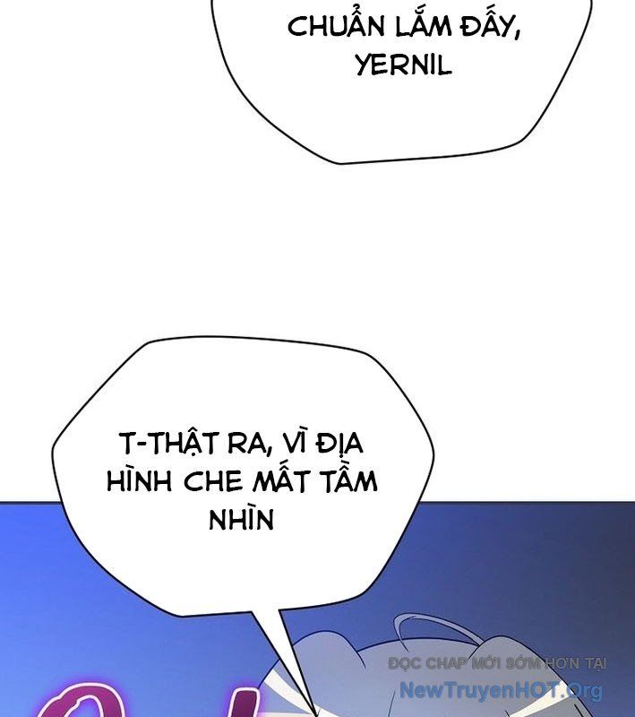 Pháp Sư Hệ Theo Lượt - Chapter 11 - Page 179