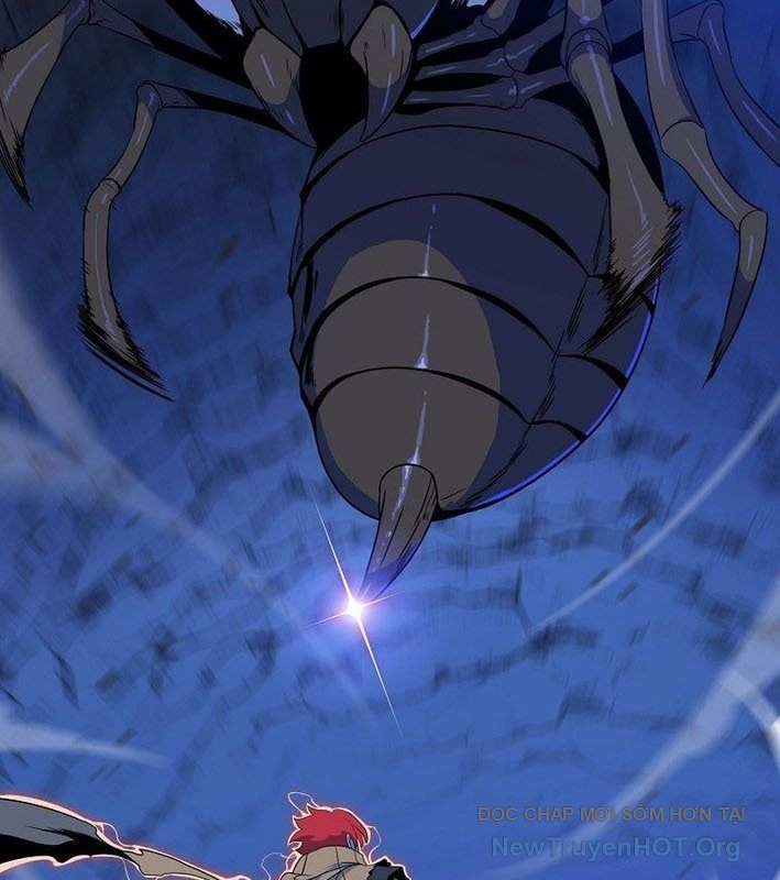Pháp Sư Hệ Theo Lượt - Chapter 11 - Page 18