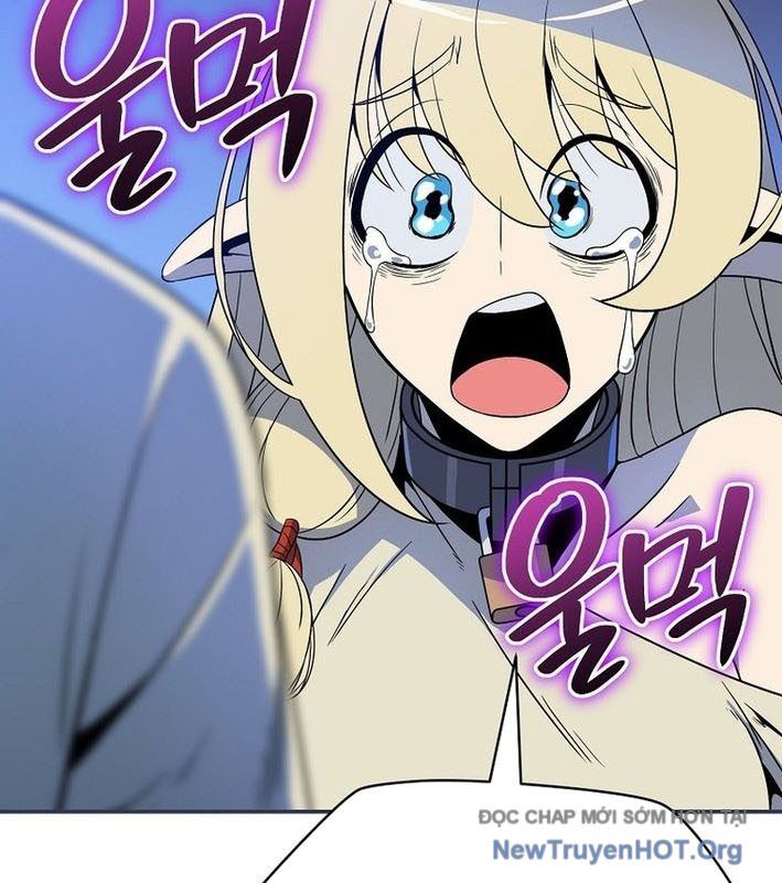 Pháp Sư Hệ Theo Lượt - Chapter 11 - Page 180