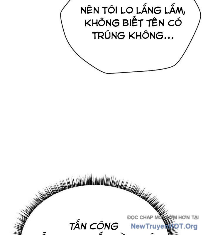 Pháp Sư Hệ Theo Lượt - Chapter 11 - Page 181