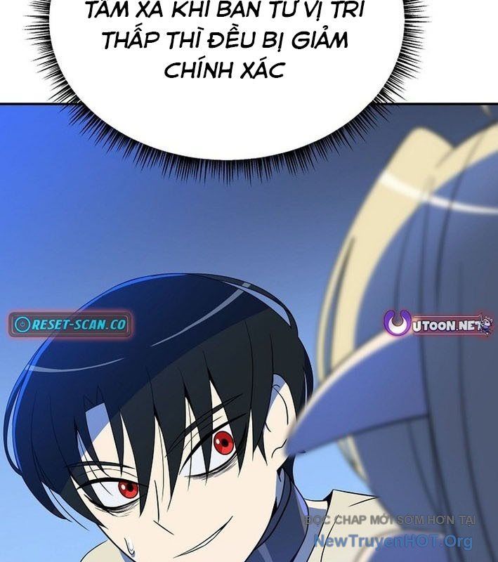 Pháp Sư Hệ Theo Lượt - Chapter 11 - Page 182