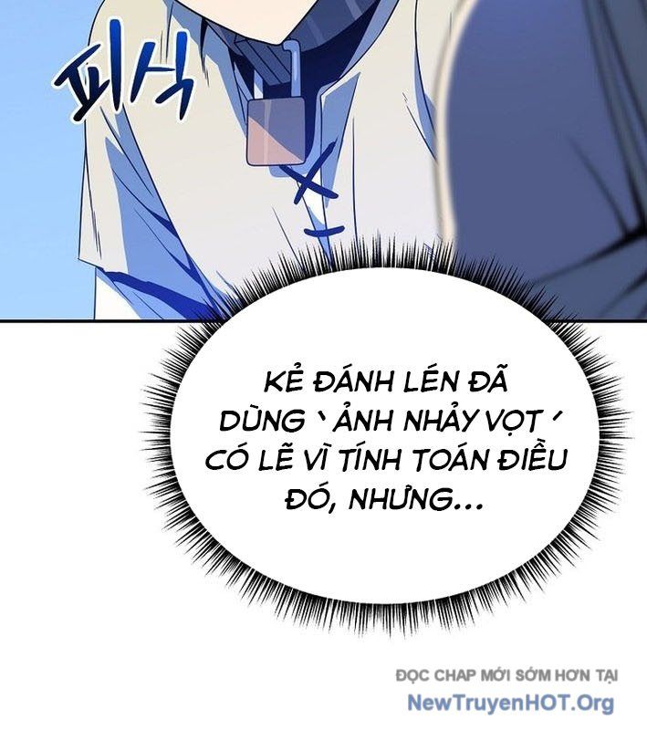 Pháp Sư Hệ Theo Lượt - Chapter 11 - Page 183