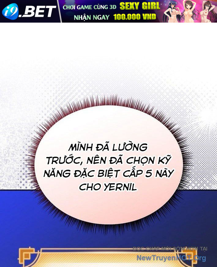 Pháp Sư Hệ Theo Lượt - Chapter 11 - Page 184