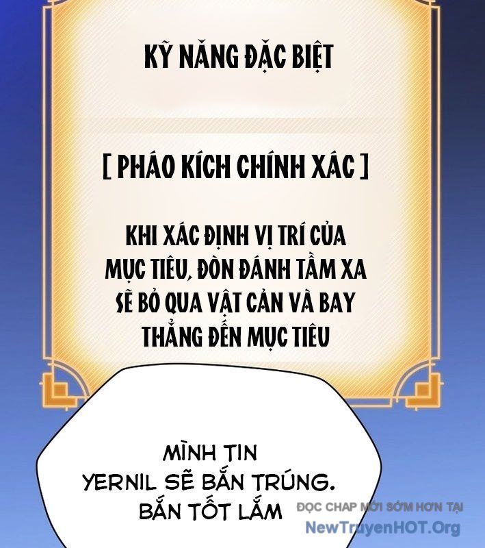 Pháp Sư Hệ Theo Lượt - Chapter 11 - Page 185