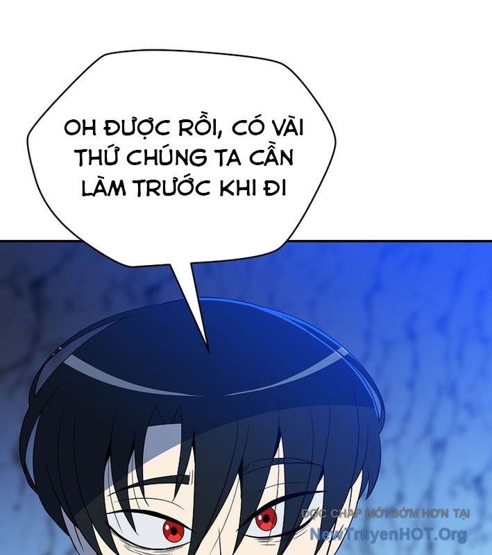 Pháp Sư Hệ Theo Lượt - Chapter 11 - Page 188