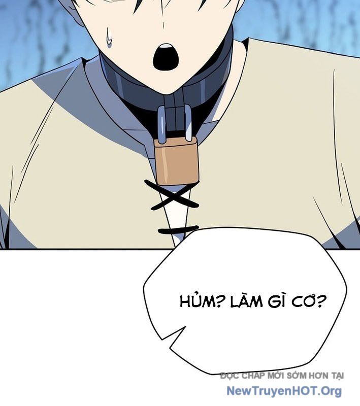 Pháp Sư Hệ Theo Lượt - Chapter 11 - Page 189