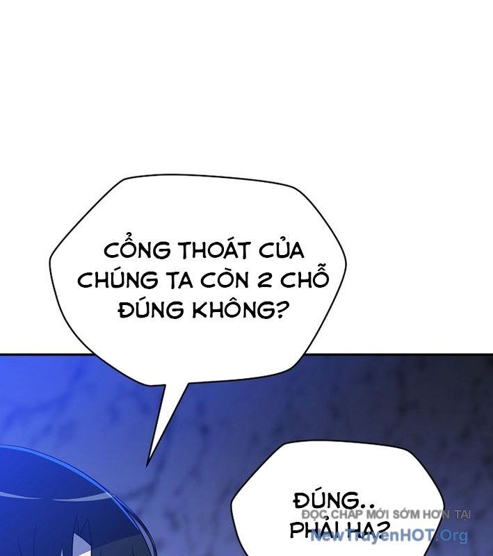 Pháp Sư Hệ Theo Lượt - Chapter 11 - Page 190