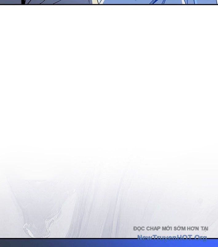 Pháp Sư Hệ Theo Lượt - Chapter 11 - Page 192