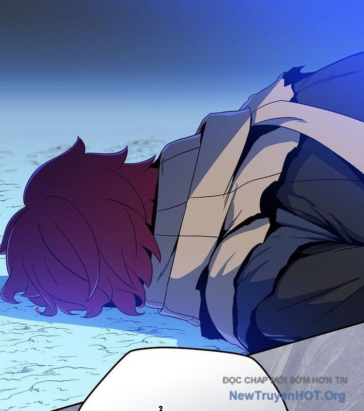 Pháp Sư Hệ Theo Lượt - Chapter 11 - Page 193