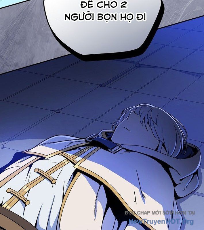 Pháp Sư Hệ Theo Lượt - Chapter 11 - Page 194