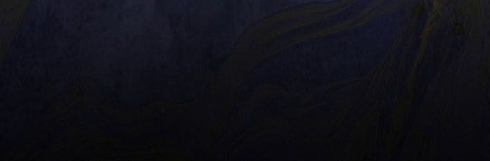 Pháp Sư Hệ Theo Lượt - Chapter 11 - Page 196