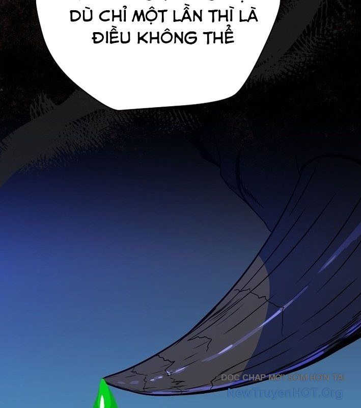 Pháp Sư Hệ Theo Lượt - Chapter 11 - Page 20