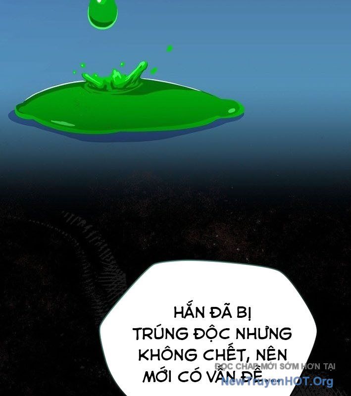 Pháp Sư Hệ Theo Lượt - Chapter 11 - Page 21