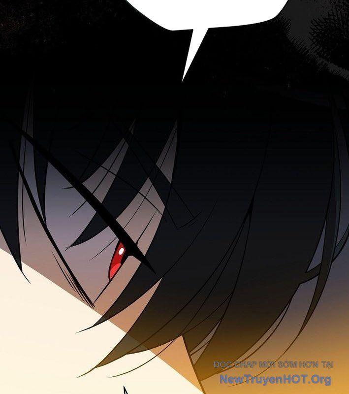 Pháp Sư Hệ Theo Lượt - Chapter 11 - Page 22