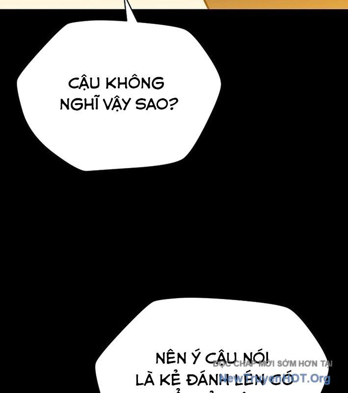 Pháp Sư Hệ Theo Lượt - Chapter 11 - Page 23