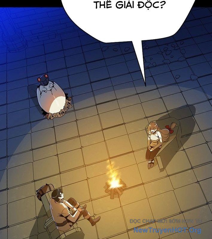 Pháp Sư Hệ Theo Lượt - Chapter 11 - Page 24