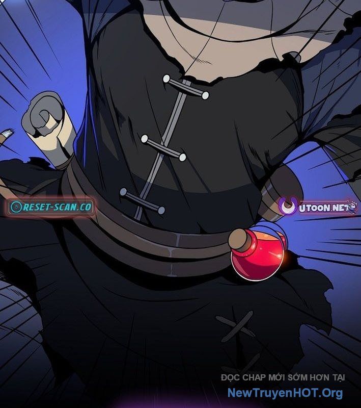 Pháp Sư Hệ Theo Lượt - Chapter 11 - Page 27