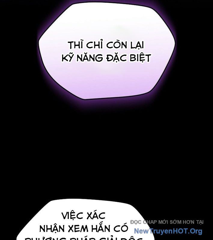 Pháp Sư Hệ Theo Lượt - Chapter 11 - Page 28