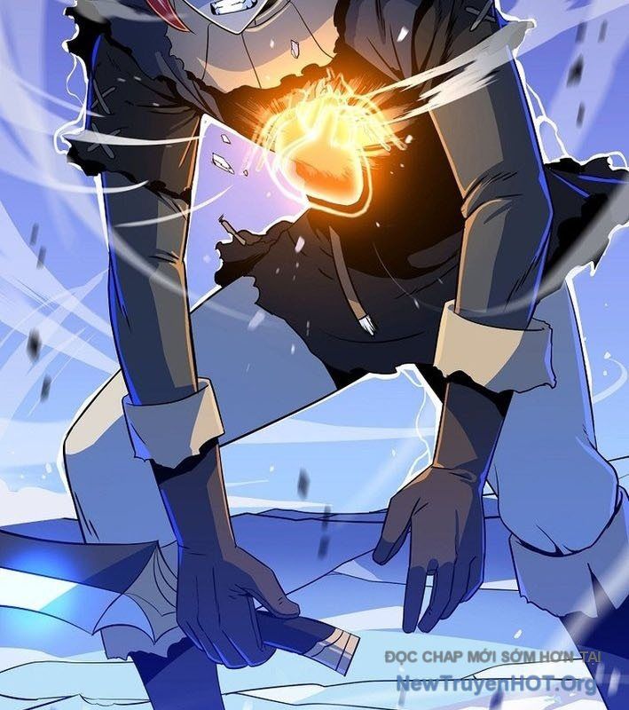 Pháp Sư Hệ Theo Lượt - Chapter 11 - Page 3