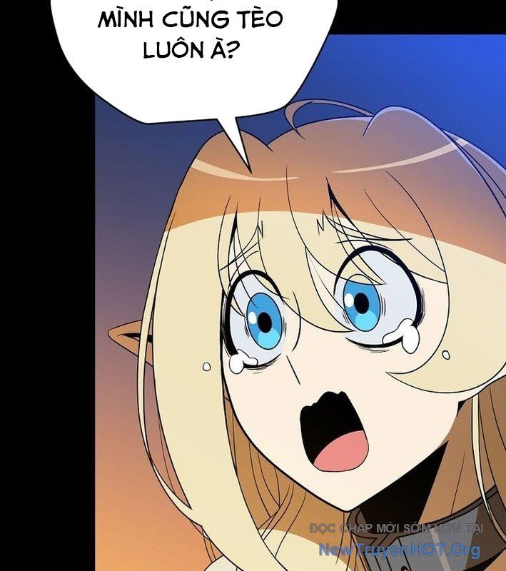 Pháp Sư Hệ Theo Lượt - Chapter 11 - Page 31