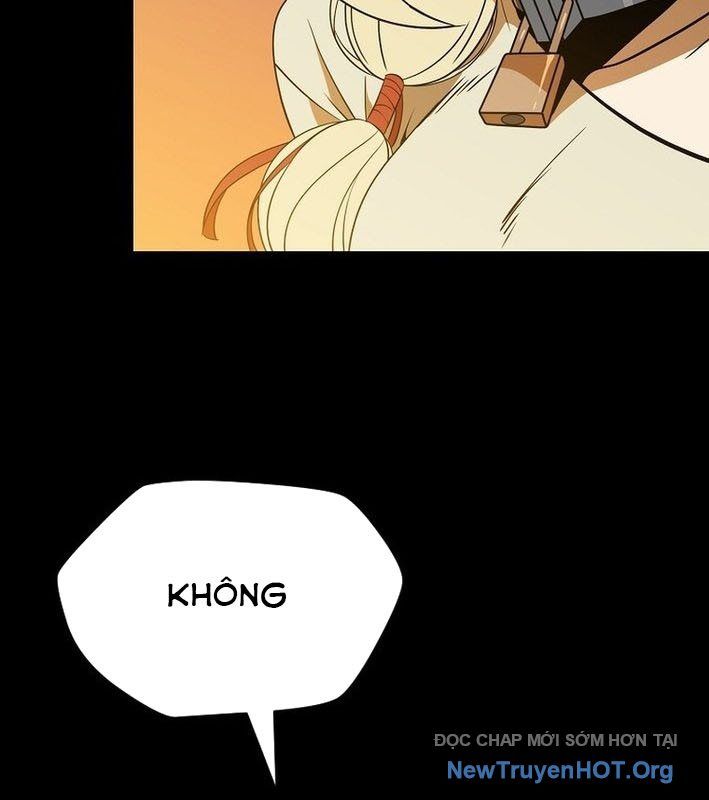 Pháp Sư Hệ Theo Lượt - Chapter 11 - Page 32