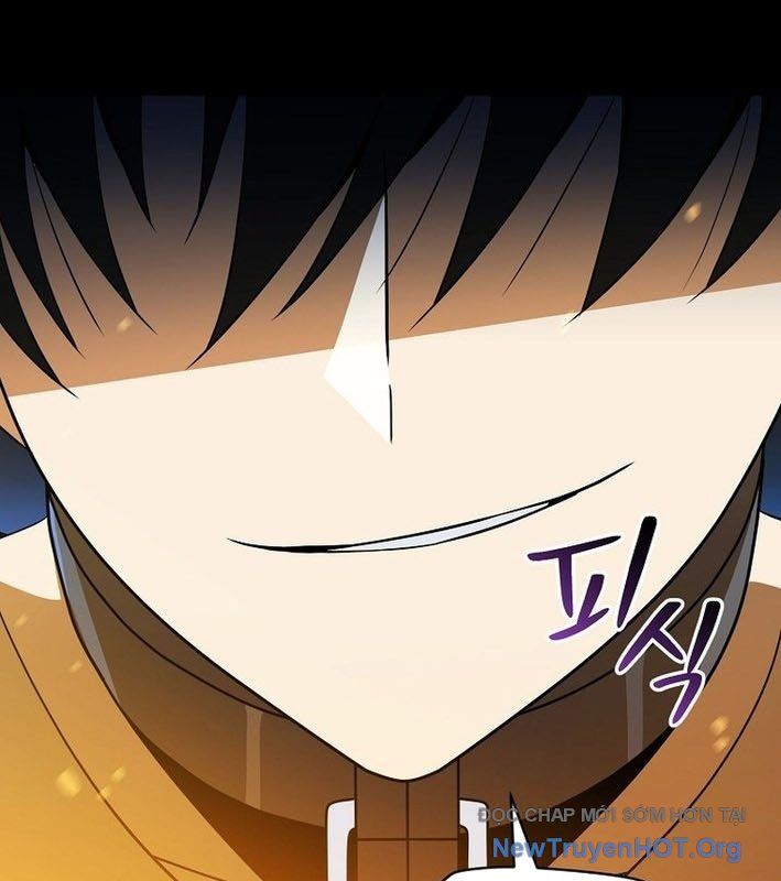 Pháp Sư Hệ Theo Lượt - Chapter 11 - Page 33