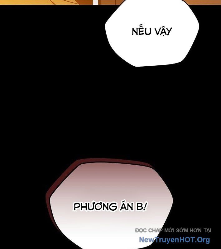 Pháp Sư Hệ Theo Lượt - Chapter 11 - Page 34
