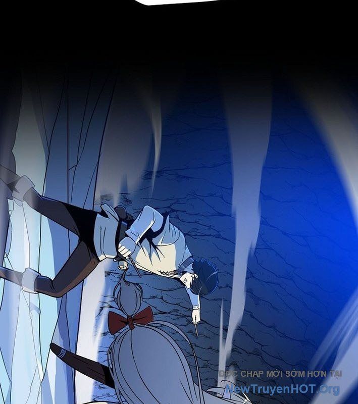 Pháp Sư Hệ Theo Lượt - Chapter 11 - Page 35