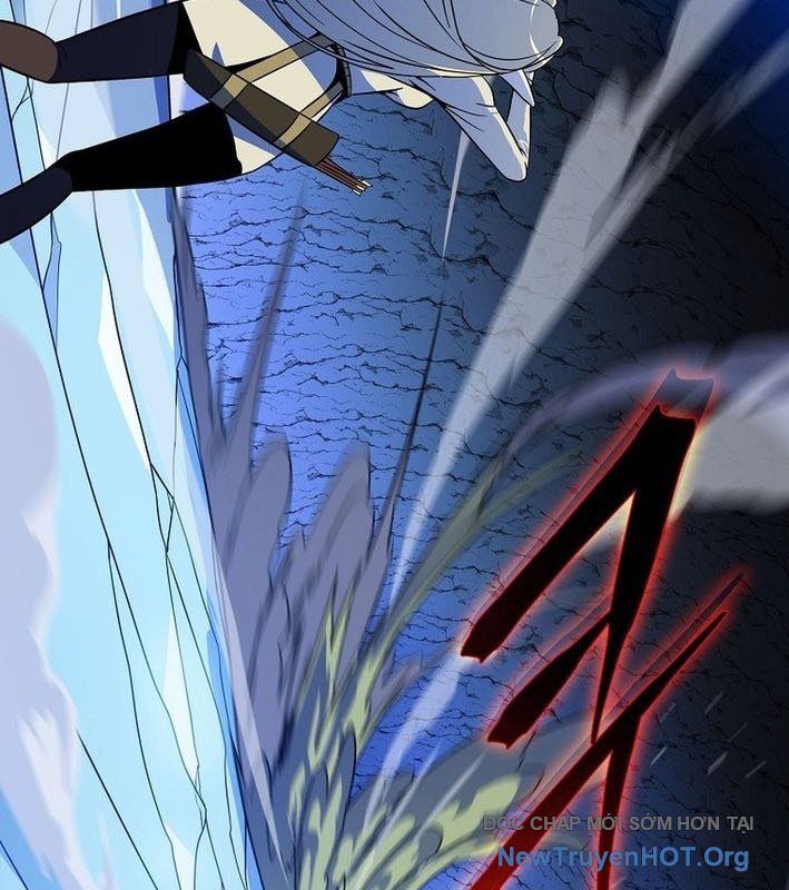 Pháp Sư Hệ Theo Lượt - Chapter 11 - Page 36