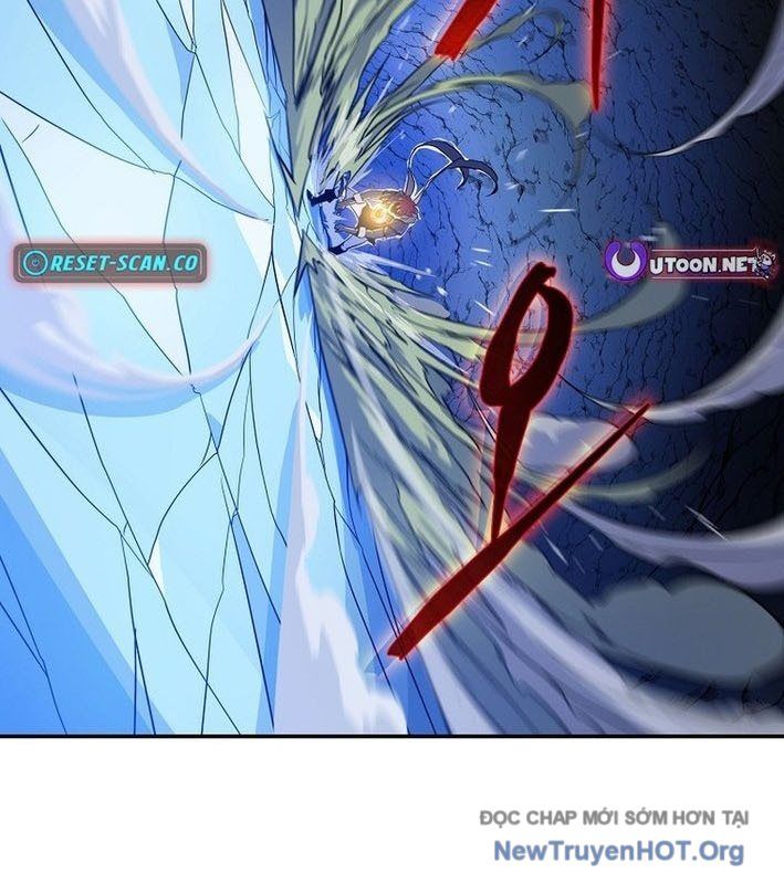 Pháp Sư Hệ Theo Lượt - Chapter 11 - Page 37