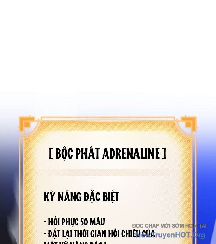 Pháp Sư Hệ Theo Lượt - Chapter 11 - Page 38