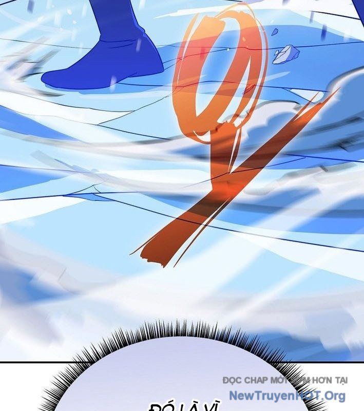 Pháp Sư Hệ Theo Lượt - Chapter 11 - Page 4