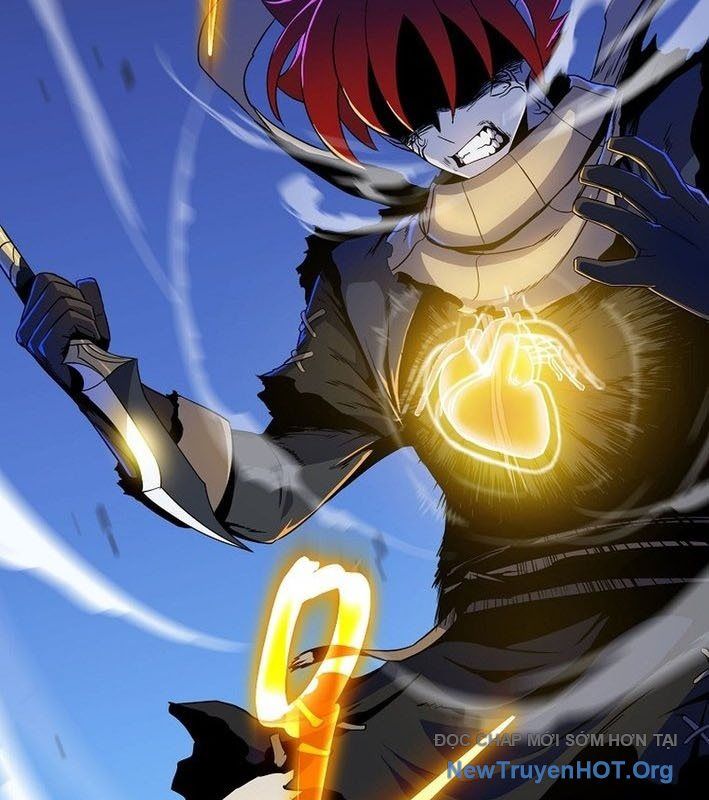 Pháp Sư Hệ Theo Lượt - Chapter 11 - Page 40