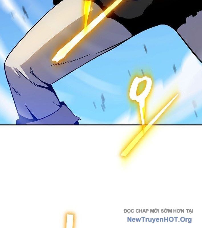 Pháp Sư Hệ Theo Lượt - Chapter 11 - Page 41