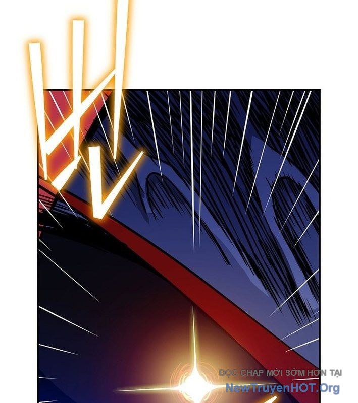 Pháp Sư Hệ Theo Lượt - Chapter 11 - Page 42