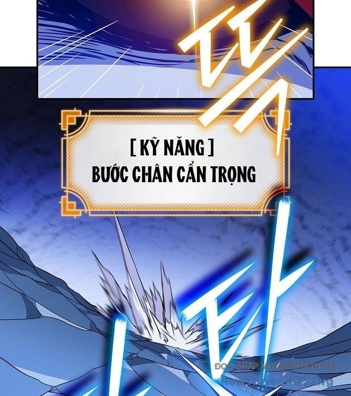 Pháp Sư Hệ Theo Lượt - Chapter 11 - Page 43