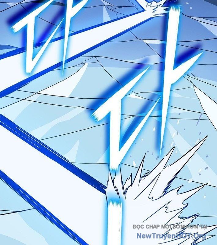 Pháp Sư Hệ Theo Lượt - Chapter 11 - Page 44