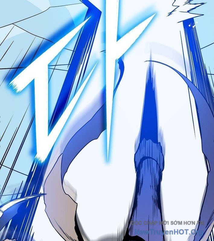Pháp Sư Hệ Theo Lượt - Chapter 11 - Page 45