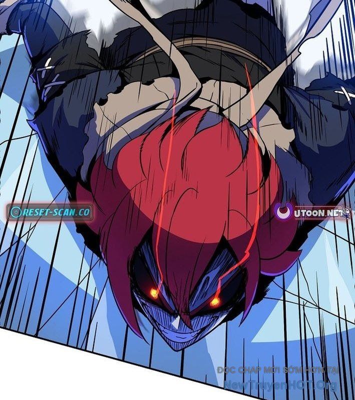 Pháp Sư Hệ Theo Lượt - Chapter 11 - Page 46